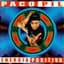 Paco Pil