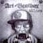 Art of Beatbox