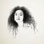 Mahalia