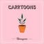 Carrtoons