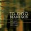 10,000 Maniacs