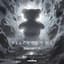 BlackGummy