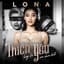Lona