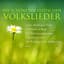 Deutsches Volksmusikensemble