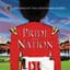 The Band Of The Grenadier Guards