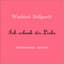 Winfried Bellgardt