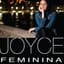 Joyce Moreno