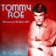Tommy Roe
