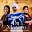 Naibb Singh