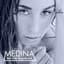 Medina