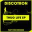 Discotron