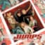 Jump5
