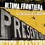 Ultima Frontiera