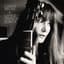 Carla Bruni