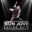 Bon Jovi