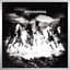 Awolnation
