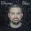 Fritz Kalkbrenner