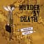 Murder By Death