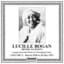 Lucille Bogan