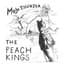 the peach kings