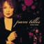 Pam Tillis