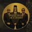 Puscifer