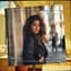 Mariam Hart