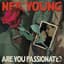 Neil Young
