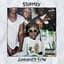 Stormzy