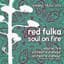 Red Fulka