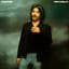 John Prine