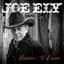 Joe Ely