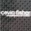 Cevin Fisher