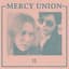 Mercy Union
