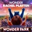Rachel Platten
