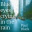 Paul black