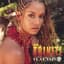 Ms. Triniti
