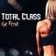 Total Class