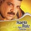 Maelo Ruiz