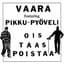 Vaara