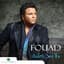 Mohamed Fouad