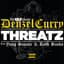 Denzel Curry