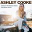 Ashley Cooke