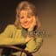 Janet Paschal