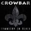 Crowbar