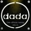 Dada
