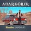 Adar Görer