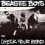 Beastie Boys
