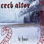 Ereb Altor
