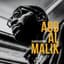 Abd Al Malik